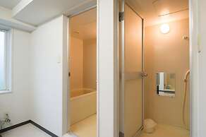 Owashi Lodge - Hostel