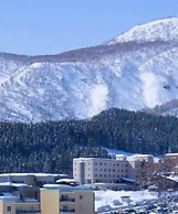 Owashi Lodge - Hostel