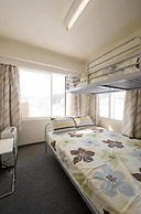 Owashi Lodge - Hostel