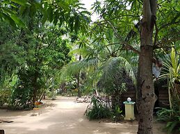 Star Hotel Arugambay