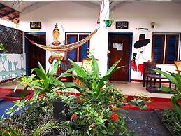 Star Hotel Arugambay