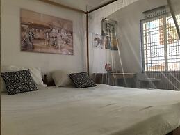 Star Hotel Arugambay