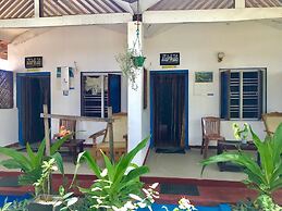 Star Hotel Arugambay