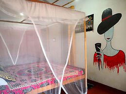 Star Hotel Arugambay