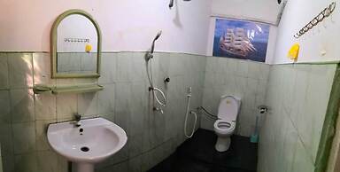 Star Hotel Arugambay