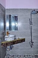 Bien Ngoc Ly Son Hotel