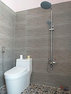 Bien Ngoc Ly Son Hotel