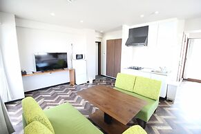 Tommy Condominium Wakasa