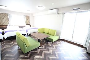 Tommy Condominium Wakasa