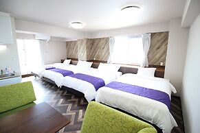 Tommy Condominium Wakasa