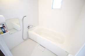 Tommy Condominium Wakasa