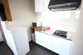 Tommy Condominium Wakasa