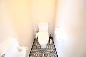 Tommy Condominium Wakasa