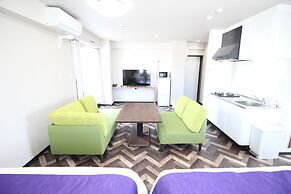 Tommy Condominium Wakasa