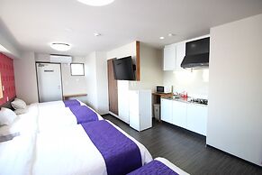 Tommy Condominium Wakasa