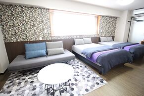 Tommy Condominium Wakasa