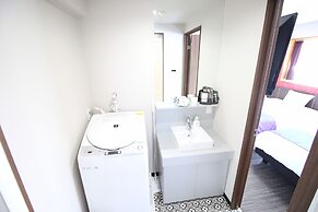 Tommy Condominium Wakasa