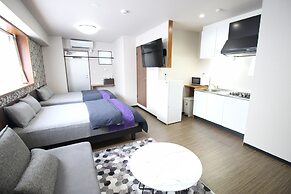 Tommy Condominium Wakasa