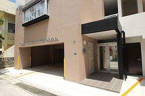 Tommy Condominium Wakasa