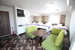 Tommy Condominium Wakasa