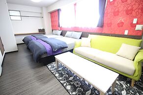 Tommy Condominium Wakasa