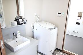 Tommy Condominium Wakasa