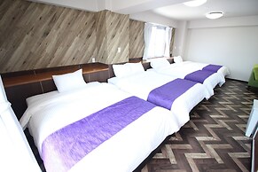 Tommy Condominium Wakasa