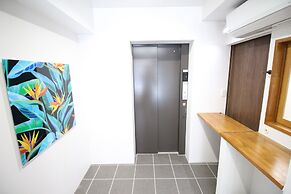 Tommy Condominium Wakasa