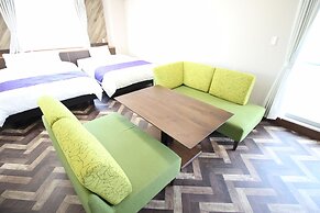 Tommy Condominium Wakasa