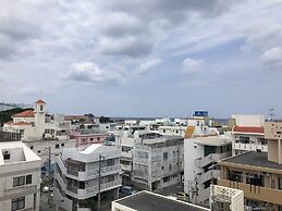 Tommy Condominium Wakasa