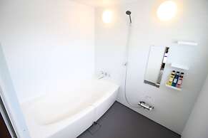 Tommy Condominium Wakasa