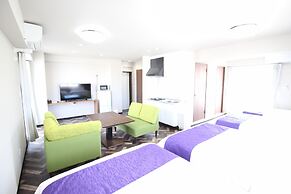 Tommy Condominium Wakasa