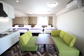 Tommy Condominium Wakasa