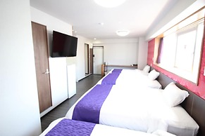 Tommy Condominium Wakasa