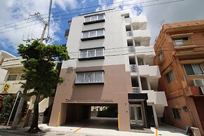 Tommy Condominium Wakasa