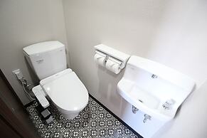 Tommy Condominium Wakasa