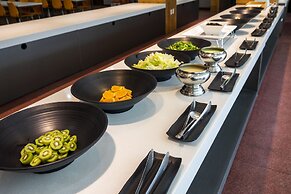 Jeju Tovice Condo Ocean