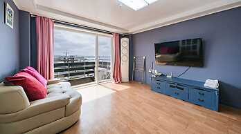 Jeju Tovice Condo