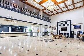 Jeju Tovice Condo Ocean