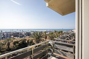 Jeju Tovice Condo Ocean