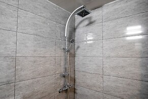 Jeju Tovice Condo Ocean