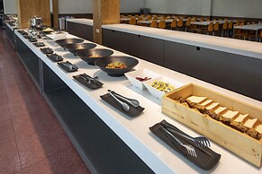 Jeju Tovice Condo Ocean