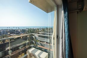 Jeju Tovice Condo