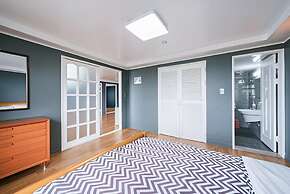 Jeju Tovice Condo