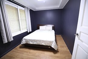 Jeju Tovice Condo