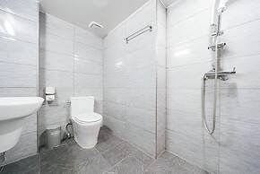 Jeju Tovice Condo