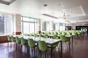 Jeju Tovice Condo Ocean