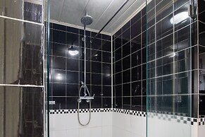 Jeju Tovice Condo Ocean