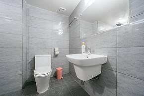 Jeju Tovice Condo