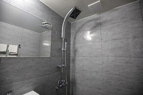 Jeju Tovice Condo Ocean